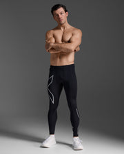 Core Compression Tights