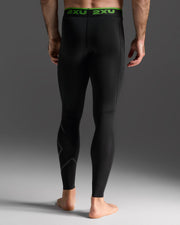 Refresh Recovery Compression Tights