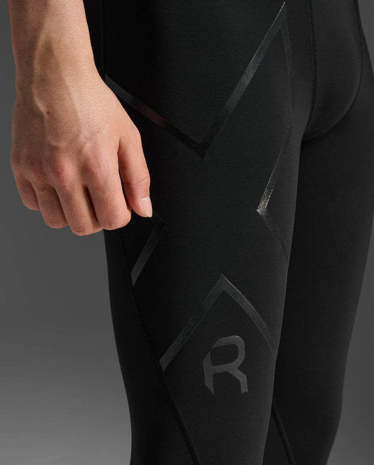 Refresh Recovery Compression Tights