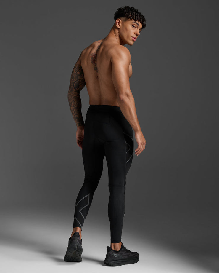 Light Speed Compression Tights