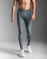 Light Speed Compression Tights