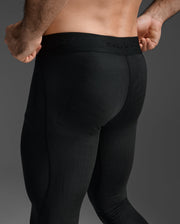 Force Compression Tights