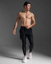 Force Compression Tights