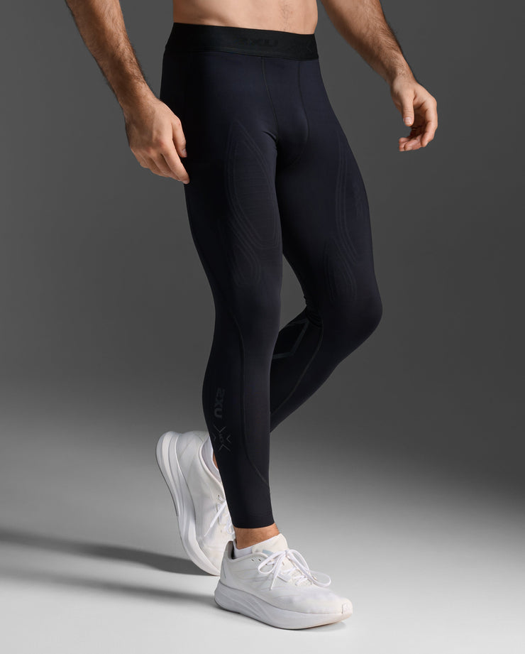 Force Compression Tights