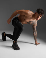 Ignition Shield Compression Tights