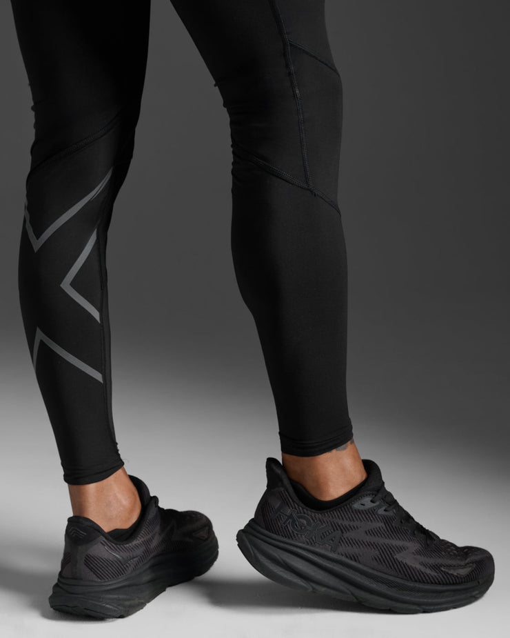 Ignition Shield Compression Tights