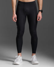 Aero Compression Tights