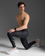 Aero Compression Tights