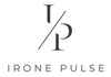 irone pulse